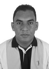 Vinicius de Tita