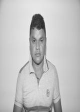 Aldair Alves
