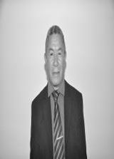 Betinho Viana