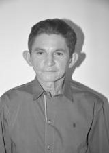 Antonio Brilhoso
