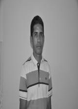 Agnaldo Rocha