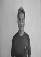 Professor Jair