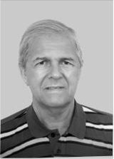Rogério Baiano
