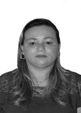 Patricia do Luciano