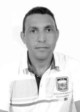 Ilário Jardim