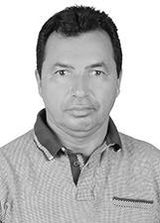 Antonio Ramalho