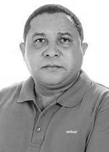 Cimar Poli