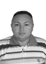 Raimundo Jovem