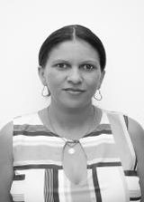 Cristiane