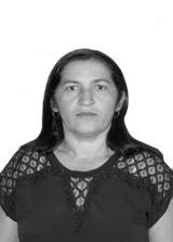 Maria Arlene