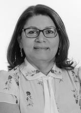 Fátima Dantas