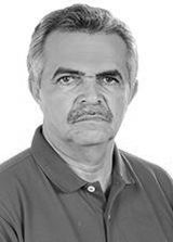 João Dantas