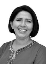 Professora Marilene