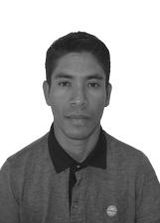 Professor Misael