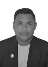 Luis Carlos