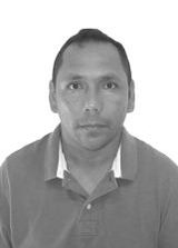 Professor Roberto