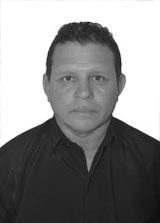 Zeca