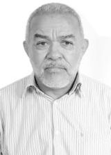 Itamar Vieira