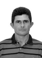 Pedro Miranda