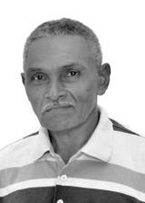 Antonio Barros