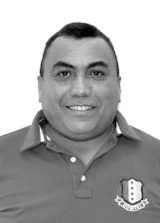 Boré
