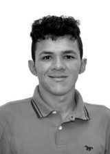 Chicão Santana