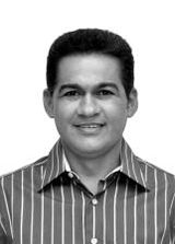 Professor Agamenon