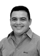 Marcelo do Bolo