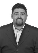 Daniel Sertão