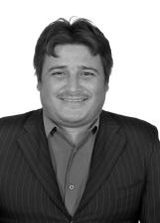 Roni Von Costa