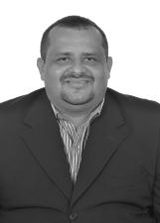 Dinaldo Benvindo