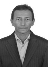 Carlinhos Oliveira