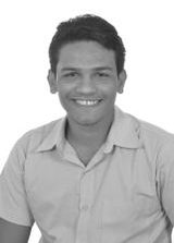 Ronis Milhomem
