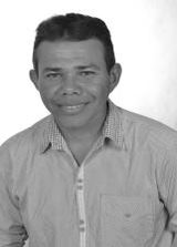 Adailton Santos