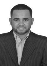 Oscar Pinheiro