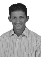 Roberto do Eustácio