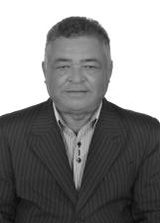 Teixeira