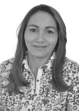 Celiuda Rodrigues