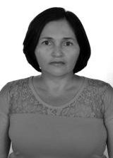 Zene Milhomem