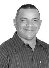 Antonio Jose do Mestre