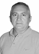 Reinaldo do Job