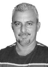 Joilson Soares