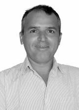 Luiz Ribeiro