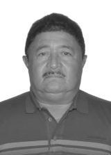 Osmar Morais