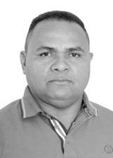 César Augusto
