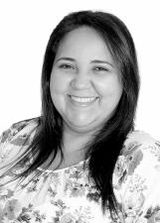 Dra. Aliny