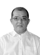 Paulinho Barros