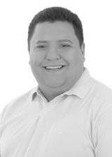 Mauricio Fernandes