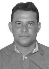 Regis do Sindicato