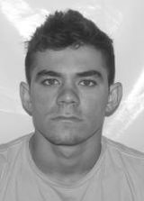Leonardo Barros